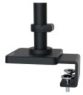 Ergotron Kit C Clamp Short Pole Lx Pro Wcb (98-819-292)