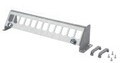 METZ CONNECT SmartConnect Patchpanel 12 Port MC-Modul 12-Port (130927-1200-E)