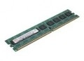 Fujitsu 32 GB 1x32 2Rx8 DDR5-4800 U ECC 1 modules with unbuffered DIMM (PY-ME32UH)