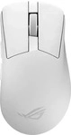 Asus 90MP04R0-BMUA10, ASUS ROG GLADIUS IV ACE/WHT (90MP04R0-BMUA10)