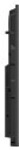 ViewSonic ViewBoard 35 serie touchscreen 75INCH UHD Android 16 EDLA IR 450 nits...
