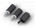 Epson CASSETTE PAPER FEED ROLLER FOR AM-C400/550 Eps. Cassette Paper Feed Roller
