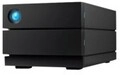 Seagate LaCie 2big Raid USB-C 40 TB Typ C (STHJ40000800)