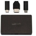 Wacom Converter Kit for HDMI to USB-C Connection Kabel-/Adapterset Digital/Daten