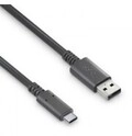 PureLink Active USB v3.2 Gen 2x1 USB-C USB-A Cable 5.00m Kabel Digital/Daten m