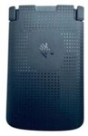 Zebra TC53/TC58 4400 MAH STD BATT (BTRY-NGTC5TC7-44MA-0)
