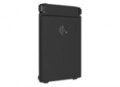 Zebra TC21/TC26 ENHANCED POWERPRECISION LI-ON BATTERY 5400 MAH SINGLE 5.400 mAh
