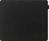 Logitech 943-001618, Logitech PRO X CONTROL (943-001618)