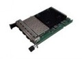 Fujitsu PLAN EP X710-DA4 4X 10G SFP OCPV3 (PY-LA354U)