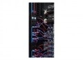 APC AP8000 Stromkabel IEC 60320 C13 bis C14 10 A 1.22 m Schwarz weltweit f&uuml;r...