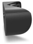 Ubiquiti Corner mount accessory for installing the AI PTZ