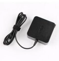 ASUS Netzteil 65 Watt slim Original Adapter (0A001-00047100)
