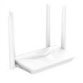 D-Link AC1200 Wi-Fi Router (S12/E)