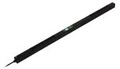 APC EasyPDU Switched Zero U 21 C13 & 6 C19IEC309 (EPDU2216S)