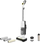 K&auml;rcher 1.056-533.0, K&auml;rcher SCV 4 DELUXE SELECT (1.056-533.0)