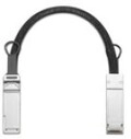 Lenovo ThinkStation PGX QSFP Link Cable 4X91U42988 (4X91U42988)
