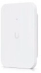 Ubiquiti Wandhalterung U7 Pro XG Unterputz WLAN (UACC-U7-PRO-XG-WALL-FM)