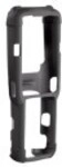 Zebra straight shooter configurations boot Sto&szlig;stange f&uuml;r...