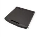 VALUE 19 "-Konsole,48cm,VGA,16:9,USB,D 19 "-KVM-Konsole 48 cm 19 " TFT 16:9