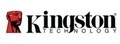 Kingston 32 GB DDR5 5600MT/S ECC CL46 DIMM 2RX8 MICRON H (KSM56E46BD8-32MH)