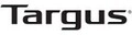 Targus 13-14IN Neoprene Sleeve Grey (TBS98204GL)