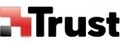 Trust 26314, Trust GXT425 ZIROX II WRLS HEADSET BL Headset (26314)