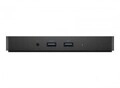 Dell Dock WD15 Dockingstation USB-C GigE 180 Watt Schweiz f&uuml;r 5720 Precision...