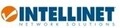 Intellinet 4-fach Smart PDU schaltbar Netzwerk-Managem. C13 (716680)