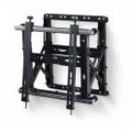 StarTech.com Video Wall TV Mount 70 MAX (715LPQ-TV-VIDEO-WALL)