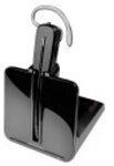 Poly CS540A Headset with (C9EN5AA)