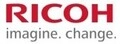 Ricoh TONER CYAN AIO TYPE M C240 4500P ISO (434074)