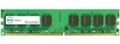 Dell 16 GB 1 x DDR4 2666 MHz 288-pin DIMM ECC 1.2 V (SNPVDFYDC/16G)