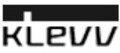 Klevv KD5AGUA80-60A300V, Klevv 16 GBx2 URBANE V RGB 6000 CL30 Black 32 GB