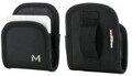 Mobilis HOLSTER BASIC PAYMENT TERMINAL XS + BELT (031016)