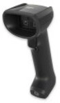 Zebra DS8288 BT 2D FIPS Kit USB Qi schwarz Scanner Bluetooth...