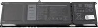 Dell OTN70C, Dell Akku 64Wh Original 4 Zellen mAh 15,2 V (OTN70C)