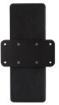 StarTech.com Wall Mount For Docking Station Hub Wandhalterung (SSPMSUDWM)