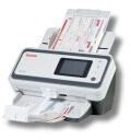 Kodak Scanner N2040 A4 Dokumentenscanner (8019879)