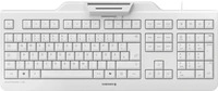 Cherry JK-A1150DE-0, Cherry Smart Board 1150 KB RSFlat white Tastatur Deutschland