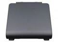 Elo Touch Solutions POS-Halterung 39,6 cm 15.6 " dunkelgrau metallisch (E767159)