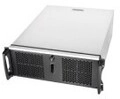 Chenbro GEH 4U RM41300-FS81-U3 (RM41300H12*13729)