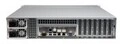 Supermicro Geh&auml;use SuperChassis (CSE-LA26AC12-R920LP1)