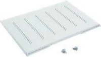 Triton RAC-UP-550-H4, TRITON Rack Regal RAL 7035 48,3 cm 19" (RAC-UP-550-H4)