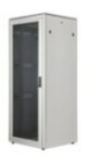 DIGITUS Netzwerkschrank Unique Light Serie 800x800 mm BxT 42HE (DN-31200)