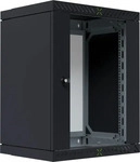 EFB Elektronik WGX-1506TS.G1, EFB Elektronik 19" geh&auml;use X-Rack mit Glast&uuml;r