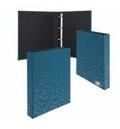 HERMA Fotobuch blau B&uuml;rokleinmaterial A4 (20151)