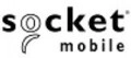 Socket Mobile DuraSled DS840 Performance Barcode Reade Barcode-Scanner...