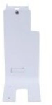 Ergotron Side-Mount Scanner Holder Slim 2.0 Slim-Geh&auml;use (98-467)