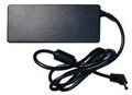 Asustor AS-120W 120W Power Adapter (92P01-W1201)