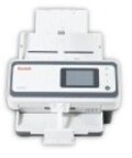 Kodak Scanner N2050 A4 Dokumentenscanner (8019895)